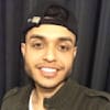image-docs