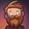 image-docs