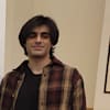image-docs