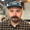 image-docs