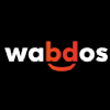 image-docs