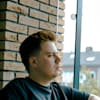 image-docs