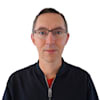 image-docs