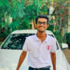image-docs