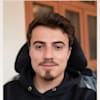 image-docs