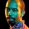 image-docs