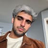 image-docs
