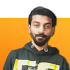 image-docs