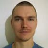 image-docs