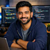 image-docs