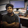 image-docs