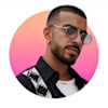 behruzmistry