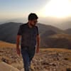 image-docs