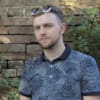 image-docs