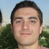 image-docs
