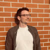 image-docs