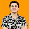 image-docs