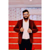 image-docs