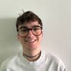 image-docs