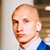 image-docs