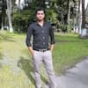 image-docs