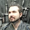 image-docs