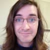 image-docs