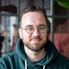 image-docs