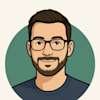 image-docs