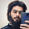 image-docs