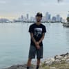 richarddiaz779