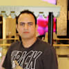 image-docs