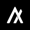 aaronxpress