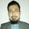 image-docs