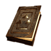 image-docs