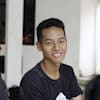 image-docs