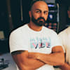 image-docs