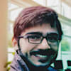 image-docs