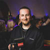 image-docs