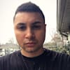 image-docs