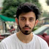 image-docs