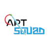 image-docs