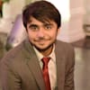 image-docs
