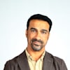 naisnaouel