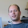 image-docs