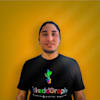 image-docs