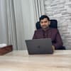 image-docs