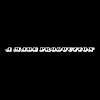 amadeproduction
