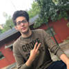 image-docs