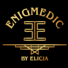 enigmedicelicia